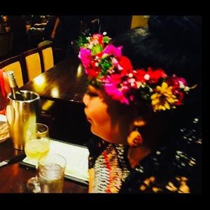 hi, hello, talofa 🌸🌺✨